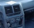 Сірий ВАЗ 2112, об'ємом двигуна 1.6 л та пробігом 300 тис. км за 1100 $, фото 6 на Automoto.ua