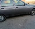 Сірий ВАЗ 2112, об'ємом двигуна 1.6 л та пробігом 300 тис. км за 1100 $, фото 1 на Automoto.ua
