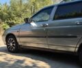 Серый ВАЗ 2112, объемом двигателя 1.6 л и пробегом 230 тыс. км за 2500 $, фото 2 на Automoto.ua