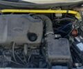 Серый ВАЗ 2112, объемом двигателя 1.6 л и пробегом 75 тыс. км за 2650 $, фото 8 на Automoto.ua
