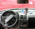 Серый ВАЗ 2112, объемом двигателя 1.6 л и пробегом 271 тыс. км за 1200 $, фото 2 на Automoto.ua