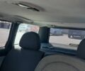 Серый ВАЗ 2112, объемом двигателя 1.6 л и пробегом 75 тыс. км за 2650 $, фото 5 на Automoto.ua