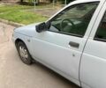 Серый ВАЗ 2112, объемом двигателя 1.6 л и пробегом 2 тыс. км за 1569 $, фото 4 на Automoto.ua