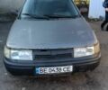 Сірий ВАЗ 2112, об'ємом двигуна 1.6 л та пробігом 300 тис. км за 1100 $, фото 3 на Automoto.ua