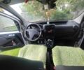 Серый ВАЗ 2112, объемом двигателя 1.3 л и пробегом 170 тыс. км за 5500 $, фото 5 на Automoto.ua