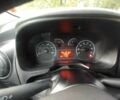 Серый ВАЗ 2112, объемом двигателя 1.3 л и пробегом 170 тыс. км за 5500 $, фото 4 на Automoto.ua