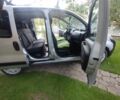 Серый ВАЗ 2112, объемом двигателя 1.3 л и пробегом 170 тыс. км за 5500 $, фото 7 на Automoto.ua