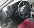 Серый ВАЗ 2112, объемом двигателя 1.6 л и пробегом 292 тыс. км за 1442 $, фото 1 на Automoto.ua