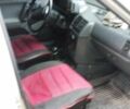 Серый ВАЗ 2112, объемом двигателя 1.6 л и пробегом 292 тыс. км за 1442 $, фото 5 на Automoto.ua