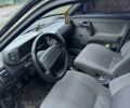 Серый ВАЗ 2112, объемом двигателя 1.5 л и пробегом 200 тыс. км за 950 $, фото 4 на Automoto.ua