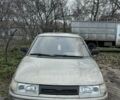 Серый ВАЗ 2112, объемом двигателя 1.5 л и пробегом 200 тыс. км за 950 $, фото 1 на Automoto.ua