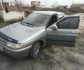 Сірий ВАЗ 2112, об'ємом двигуна 1.6 л та пробігом 125 тис. км за 2500 $, фото 1 на Automoto.ua