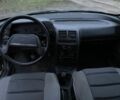 Серый ВАЗ 2112, объемом двигателя 1.5 л и пробегом 200 тыс. км за 1700 $, фото 5 на Automoto.ua