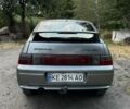 Сірий ВАЗ 2112, об'ємом двигуна 1.6 л та пробігом 145 тис. км за 2199 $, фото 4 на Automoto.ua