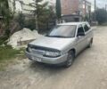 Серый ВАЗ 2112, объемом двигателя 1.6 л и пробегом 320 тыс. км за 450 $, фото 1 на Automoto.ua
