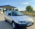 Серый ВАЗ 2112, объемом двигателя 1.6 л и пробегом 135 тыс. км за 2300 $, фото 1 на Automoto.ua