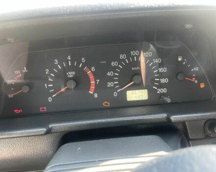 ВАЗ 2112 2007 в Виннице на Automoto.ua Серый ВАЗ 2112, объемом двигателя 1.6 л и пробегом 86 тыс. км за 1600 $, фото 5 на Automoto.ua