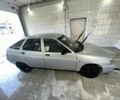 Серый ВАЗ 2112, объемом двигателя 1.6 л и пробегом 300 тыс. км за 821 $, фото 1 на Automoto.ua