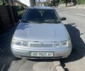 ВАЗ 2112 2007 в Виннице на Automoto.ua Серый ВАЗ 2112, объемом двигателя 1.6 л и пробегом 86 тыс. км за 1600 $, фото 2 на Automoto.ua