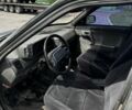 Серый ВАЗ 2112, объемом двигателя 1.6 л и пробегом 100 тыс. км за 799 $, фото 4 на Automoto.ua