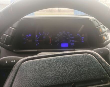 ВАЗ 2112 2008 в Ичне на Automoto.ua Серый ВАЗ 2112, объемом двигателя 1.6 л и пробегом 227 тыс. км за 1400 $, фото 1 на Automoto.ua