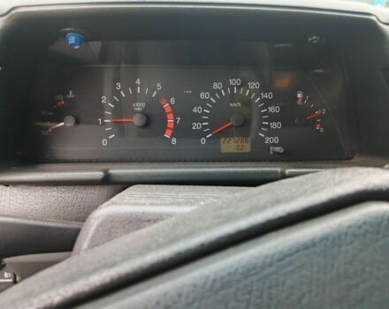 ВАЗ 2112 2008 в Ичне на Automoto.ua Серый ВАЗ 2112, объемом двигателя 1.6 л и пробегом 227 тыс. км за 1400 $, фото 2 на Automoto.ua