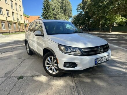 Сірий ВАЗ 2112, об'ємом двигуна 0.15 л та пробігом 260 тис. км за 1100 $, фото 1 на Automoto.ua