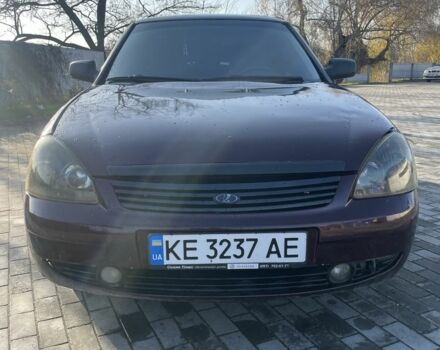 Сірий ВАЗ 2112, об'ємом двигуна 0 л та пробігом 400 тис. км за 1400 $, фото 1 на Automoto.ua