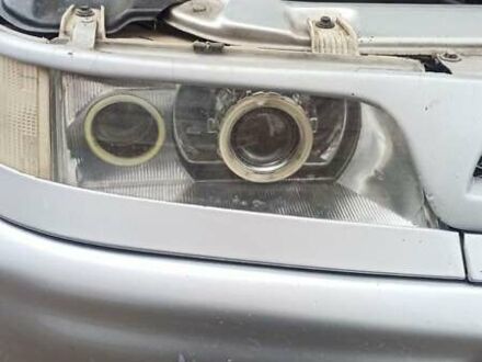 ВАЗ 2112 2006 в Корюковке на Automoto.ua Серый ВАЗ 2112, объемом двигателя 1.6 л и пробегом 221 тыс. км за 2900 $, фото 1 на Automoto.ua