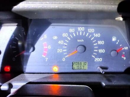 ВАЗ 2112 2006 в Харькове на Automoto.ua Серый ВАЗ 2112, объемом двигателя 1.6 л и пробегом 206 тыс. км за 2000 $, фото 1 на Automoto.ua