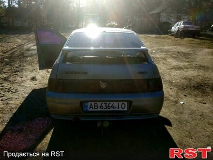 ВАЗ 2112 2006 в Иванкове на Automoto.ua Серый ВАЗ 2112, объемом двигателя 1.6 л и пробегом 180 тыс. км за 1500 $, фото 1 на Automoto.ua