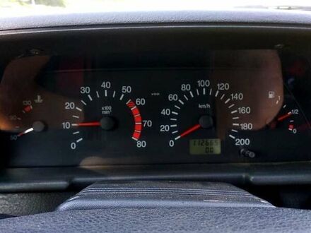 ВАЗ 2112 2006 в Путивле на Automoto.ua Серый ВАЗ 2112, объемом двигателя 1.6 л и пробегом 112 тыс. км за 2500 $, фото 1 на Automoto.ua