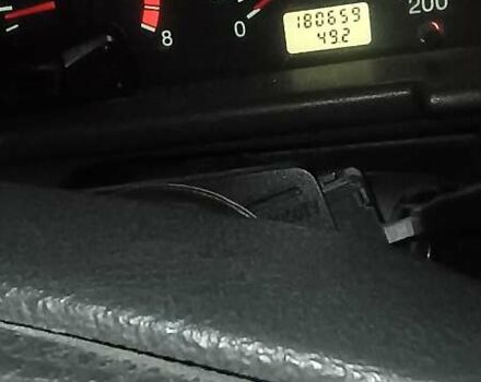 Серый ВАЗ 2112, объемом двигателя 1.6 л и пробегом 180 тыс. км за 800 $, фото 1 на Automoto.ua