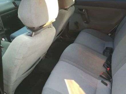 Сірий ВАЗ 2112, об'ємом двигуна 1.6 л та пробігом 214 тис. км за 1800 $, фото 1 на Automoto.ua