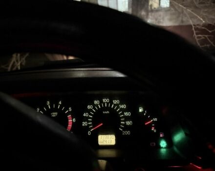 Сірий ВАЗ 2112, об'ємом двигуна 1.6 л та пробігом 114 тис. км за 2400 $, фото 1 на Automoto.ua