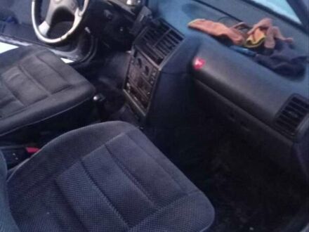 Сірий ВАЗ 2112, об'ємом двигуна 1.6 л та пробігом 200 тис. км за 1850 $, фото 1 на Automoto.ua