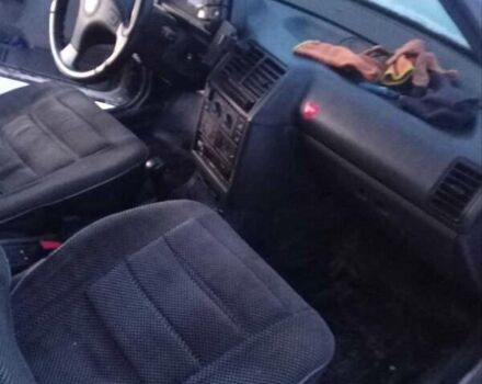 Сірий ВАЗ 2112, об'ємом двигуна 1.6 л та пробігом 200 тис. км за 1850 $, фото 1 на Automoto.ua