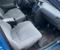 Синій ВАЗ 2112, об'ємом двигуна 1.5 л та пробігом 218 тис. км за 2100 $, фото 2 на Automoto.ua