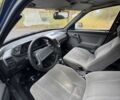 Синій ВАЗ 2112, об'ємом двигуна 1.5 л та пробігом 200 тис. км за 800 $, фото 6 на Automoto.ua