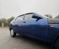 Синій ВАЗ 2112, об'ємом двигуна 1.5 л та пробігом 200 тис. км за 800 $, фото 8 на Automoto.ua