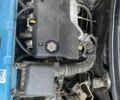 Синій ВАЗ 2112, об'ємом двигуна 1.5 л та пробігом 218 тис. км за 2100 $, фото 7 на Automoto.ua