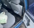 Синій ВАЗ 2112, об'ємом двигуна 1.5 л та пробігом 218 тис. км за 2100 $, фото 5 на Automoto.ua