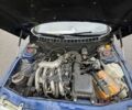 Синій ВАЗ 2112, об'ємом двигуна 1.5 л та пробігом 200 тис. км за 800 $, фото 4 на Automoto.ua