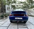 Синій ВАЗ 2112, об'ємом двигуна 1.5 л та пробігом 155 тис. км за 1499 $, фото 5 на Automoto.ua