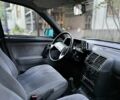 Синій ВАЗ 2112, об'ємом двигуна 1.5 л та пробігом 155 тис. км за 1499 $, фото 15 на Automoto.ua