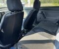 Синий ВАЗ 2112, объемом двигателя 1.5 л и пробегом 250 тыс. км за 1200 $, фото 5 на Automoto.ua