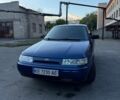 Синий ВАЗ 2112, объемом двигателя 1.5 л и пробегом 111 тыс. км за 2800 $, фото 7 на Automoto.ua