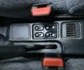 Синій ВАЗ 2112, об'ємом двигуна 1.5 л та пробігом 155 тис. км за 1499 $, фото 12 на Automoto.ua