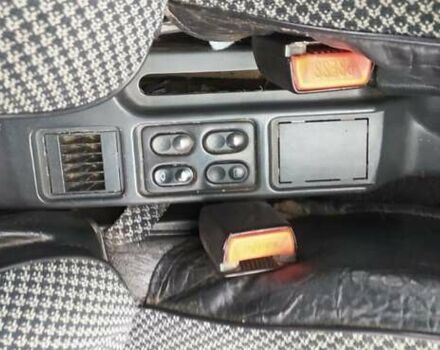 Синій ВАЗ 2112, об'ємом двигуна 0 л та пробігом 179 тис. км за 1700 $, фото 10 на Automoto.ua