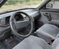 Синий ВАЗ 2112, объемом двигателя 1.5 л и пробегом 111 тыс. км за 2800 $, фото 16 на Automoto.ua